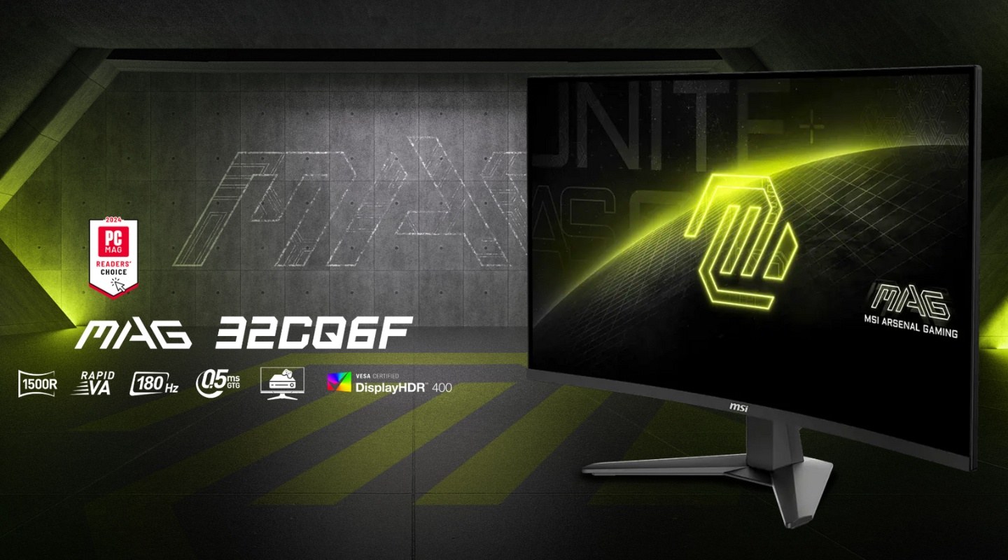 man-hinh-gaming-msi-mag-32cq6f-1