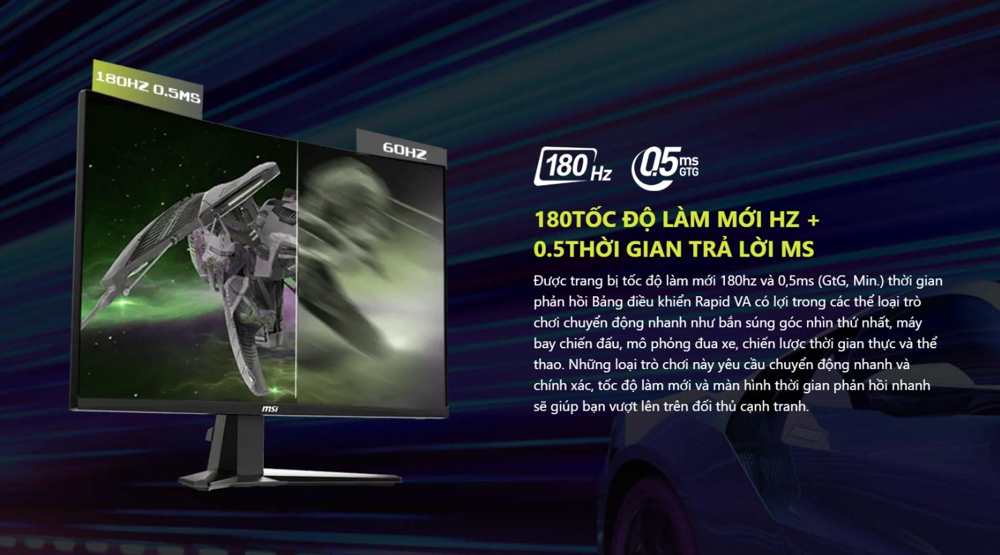 man-hinh-gaming-msi-mag-32cq6f-2