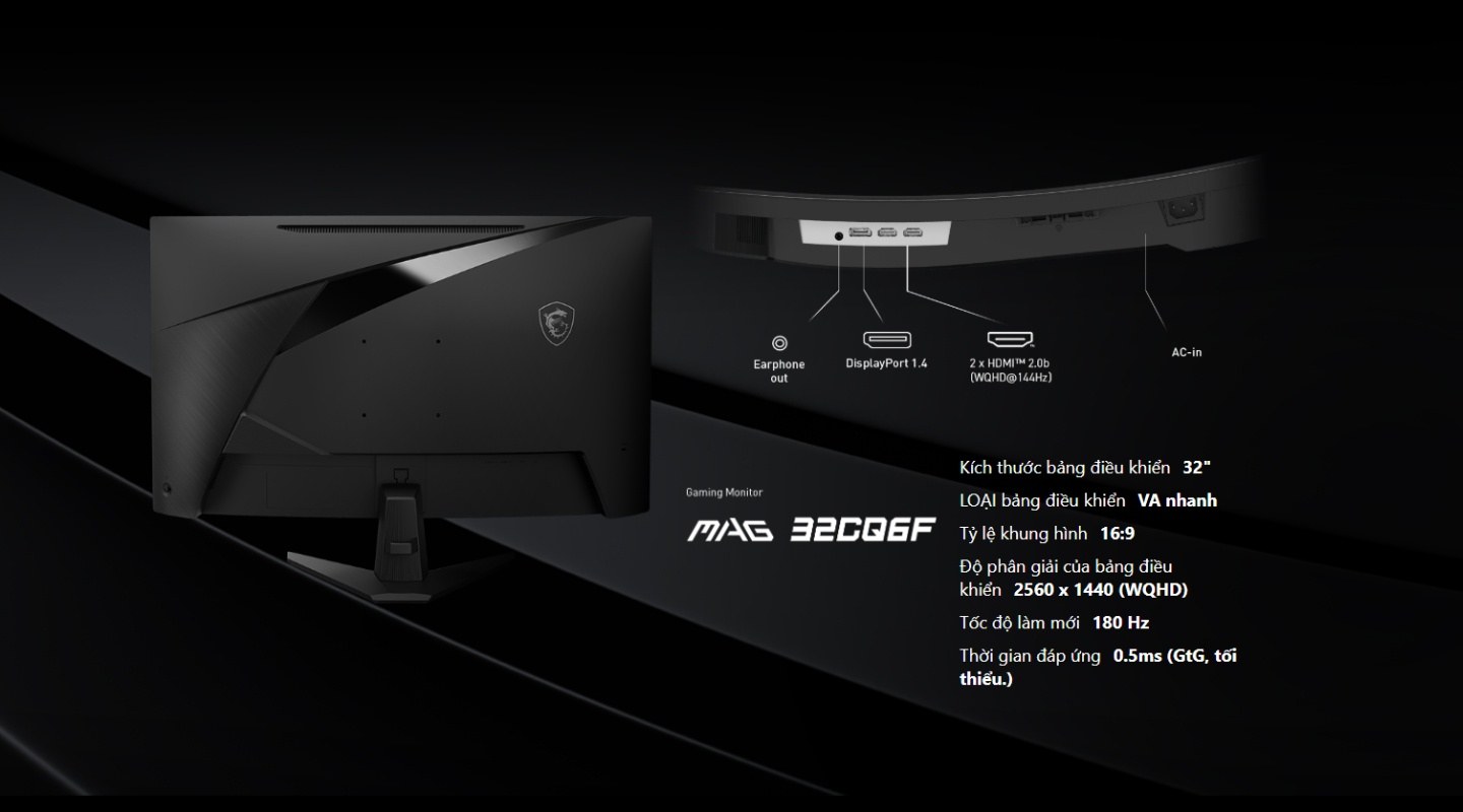 man-hinh-gaming-msi-mag-32cq6f-4