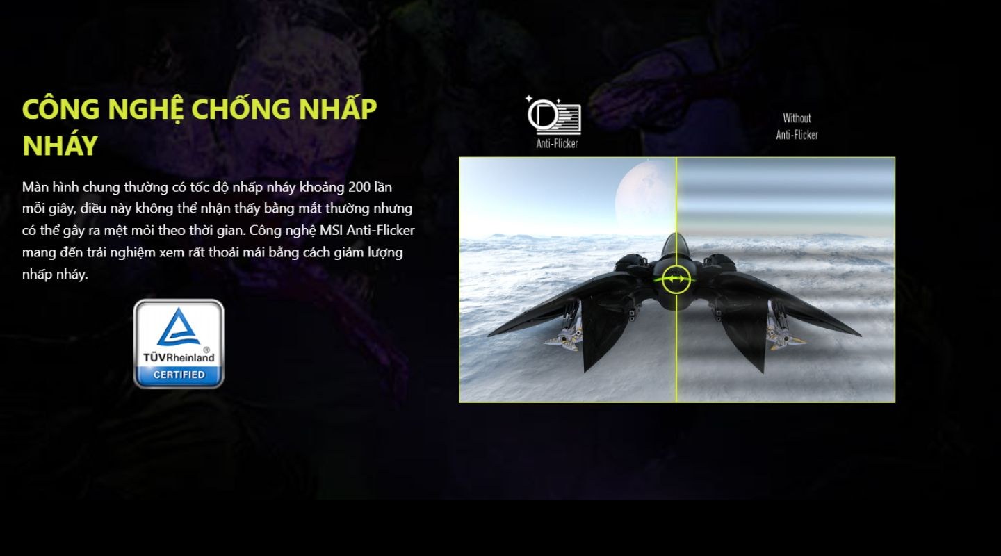 man-hinh-gaming-msi-mag-32cq6f-5