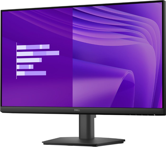 Màn Hình Dell SE2425HM (23.8 inch - IPS - FHD - 100Hz - 5ms)