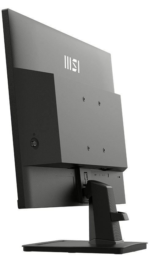 Tilt Adjustable
