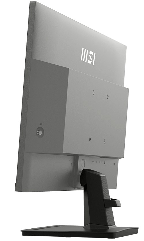 Tilt Adjustable
