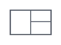Layout Setting