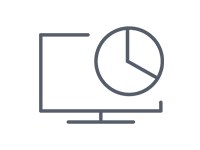 Auto Shutdown
