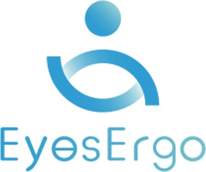 EyesErgo