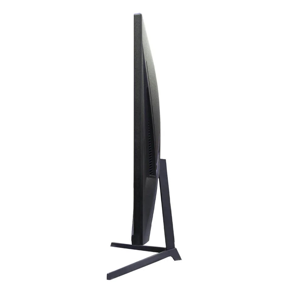 Infinity Flash 25 - 25 inch FHD IPS | 180Hz | 1ms | AMD Freesync | Gaming Monitor