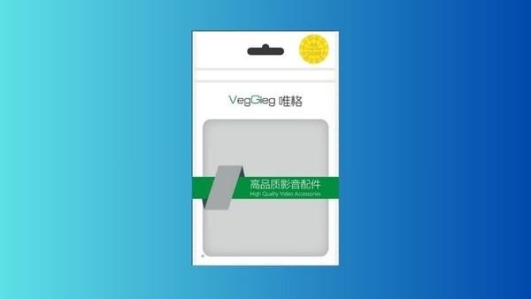 Hỗ trợ tốc độ 1000Mbps, đáp ứng tốt nhu cầu của các mạng LAN hiện đại