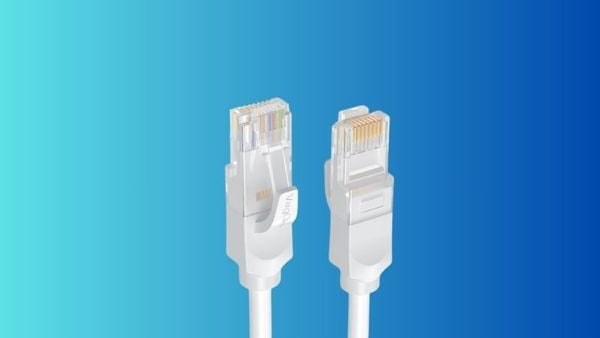 Trang bị đầu bấm sẵn, giúp người dùng dễ dàng sử dụng