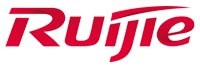 Bộ phát wifi Ruijie RG-EW300N - tốc độ 300Mbps
