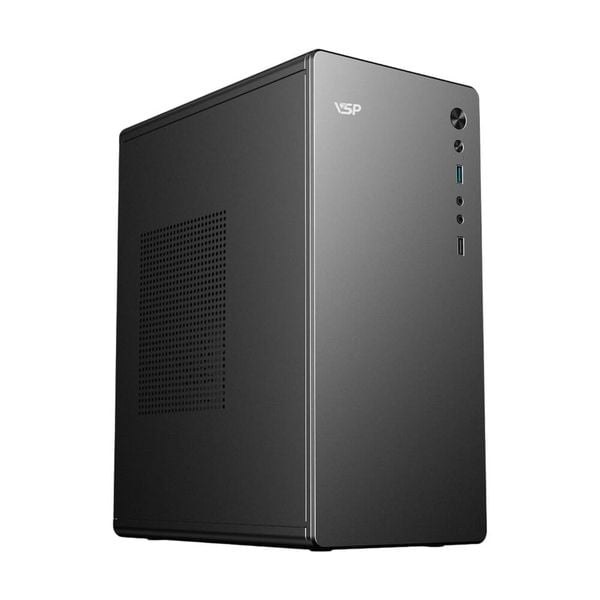PC VĂN PHÒNG - VTVP07 : INTEL I5 10400/ RAM 16GB/ SSD 256GB