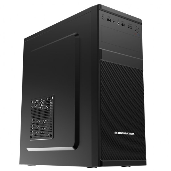 PC VĂN PHÒNG - VTVP03 : INTEL 12400/ RAM 16GB/ SSD 500GB