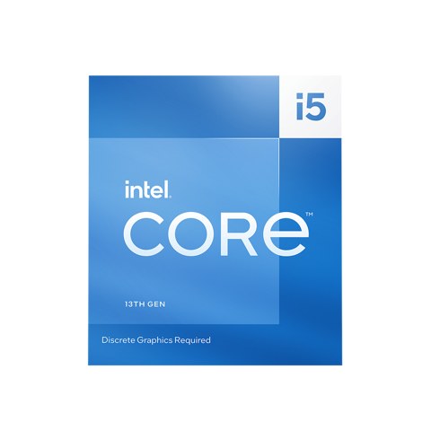 GEARVN-intel-core-i5-13400f
