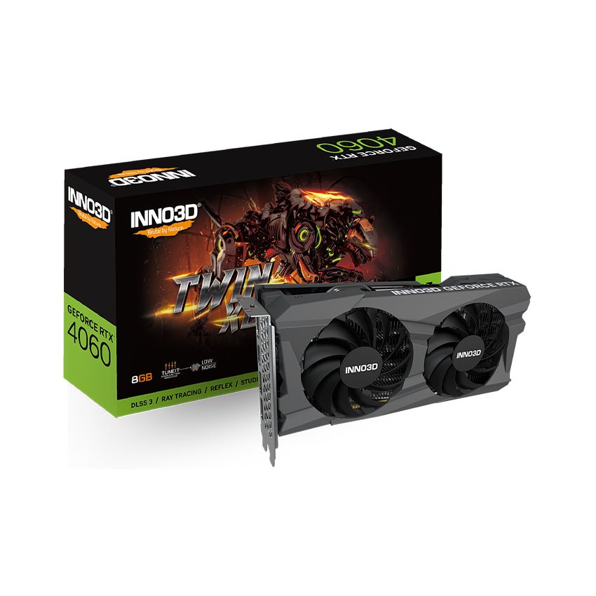 PC GAMING II Z890 / CORE ULTRA 7 265K / RAM 32GB / SSD 1T / RTX 5050 8GB / PSU 750W