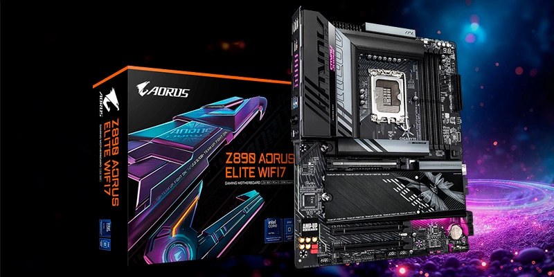 PC GAMING XV Z890 / CORE ULTRA 9 285K / RAM 64G / SSD 1T / 5070 12GB / PSU 1000W