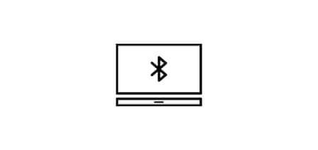 Loa Soundbar Samsung HW-T420