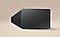 Loa Soundbar Samsung HW-T420
