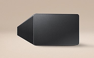 Loa Soundbar Samsung HW-T420