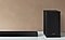 Loa Soundbar Samsung HW-T420