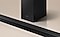 Loa Soundbar Samsung HW-T420