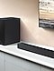 Loa Soundbar Samsung HW-T420