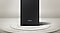 Loa Soundbar Samsung HW-T420