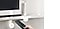 Loa Soundbar Samsung HW-T420