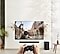 Loa Soundbar Samsung HW-T420