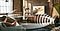 Loa Soundbar Samsung HW-T420