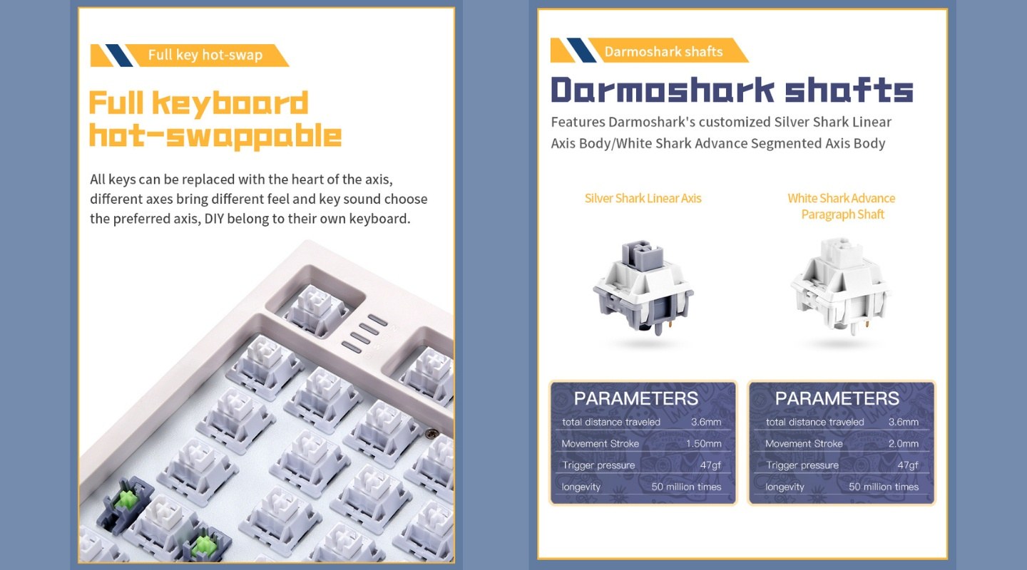 ban-phim-co-darmoshark-top-87-tri-mode-rgb-4