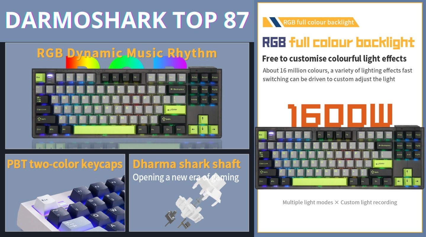 ban-phim-co-darmoshark-top-87-tri-mode-rgb-5