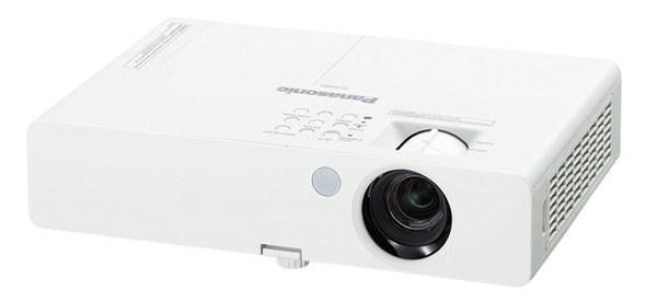 MÁY CHIẾU PANASONIC PT-SX320A (mc24)