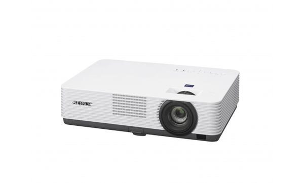MÁY CHIẾU SONY VPL – DX221 (mc23)
