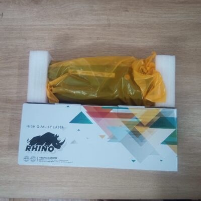 Hộp mực 12a Rhino Canon 2900