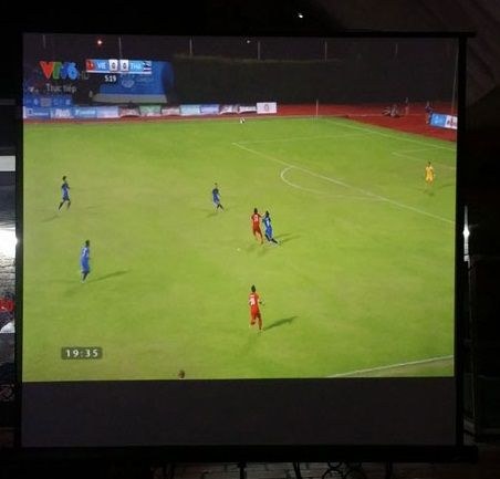 MÁY CHIẾU OPTOMA X341 (mc34)