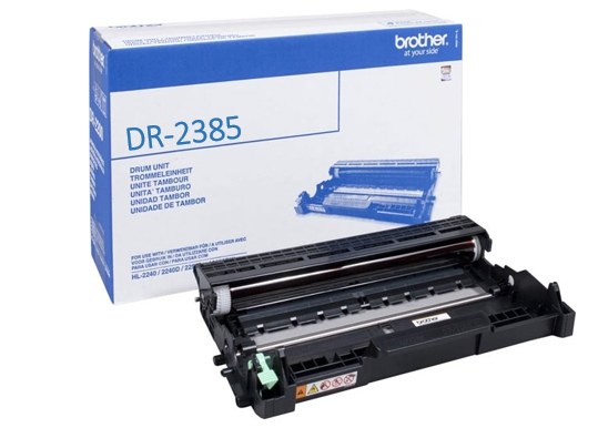 HỘP MỰC BROTHER TN-2385