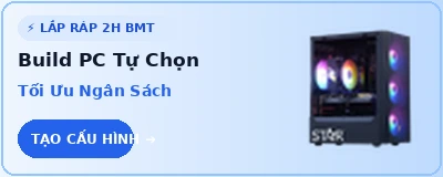 Máy tính đồ họa